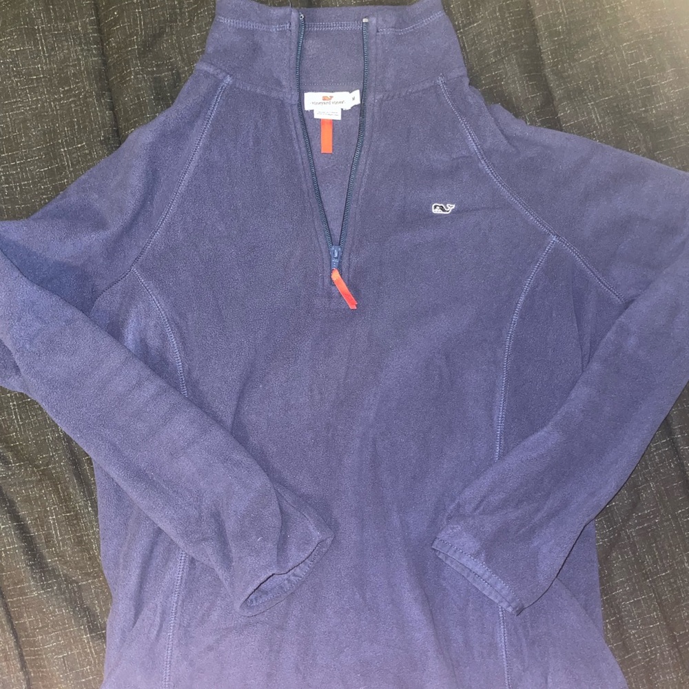 Vineyard Vines Sweatshirt